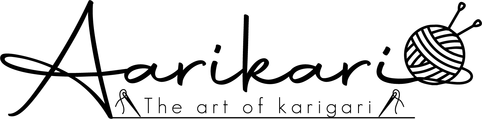 Aarikari