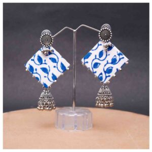 Lehar blue