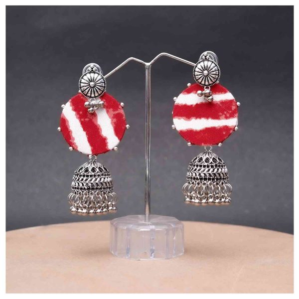 Everyday Jhumka - Image 2