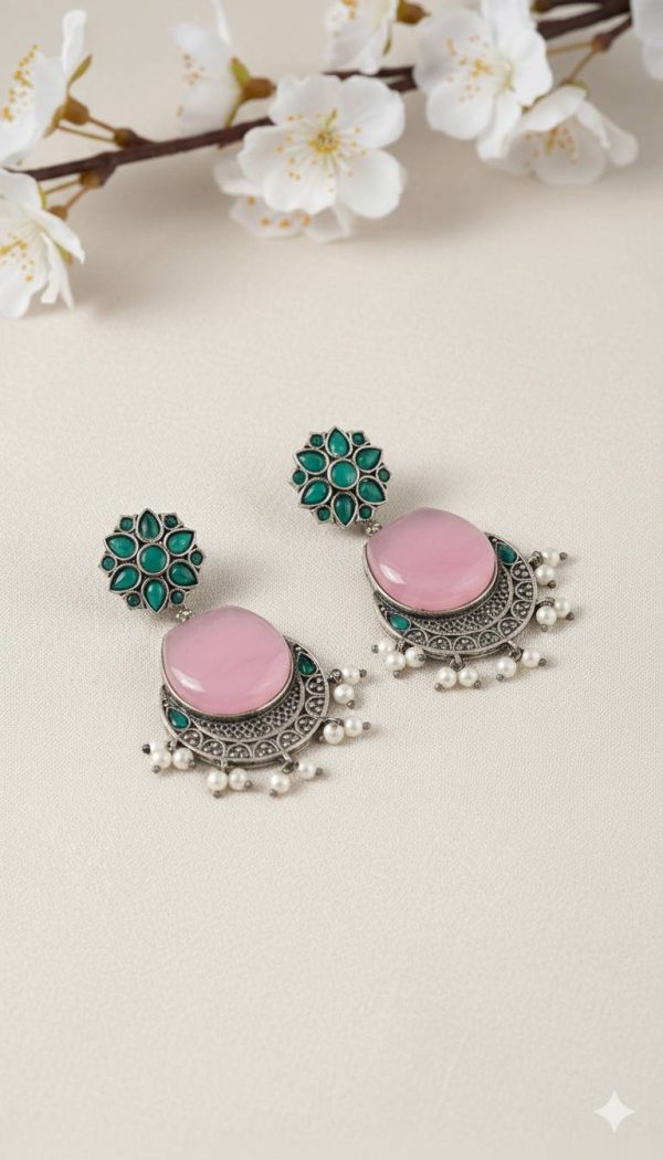 Opal Bloom Drops - Image 2