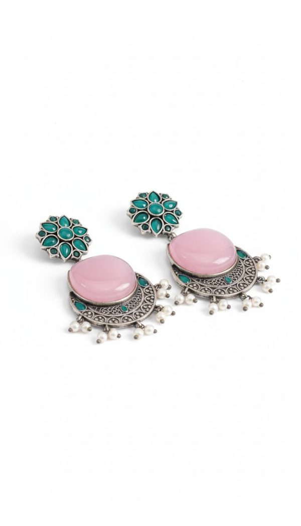 Opal Bloom Drops - Image 4