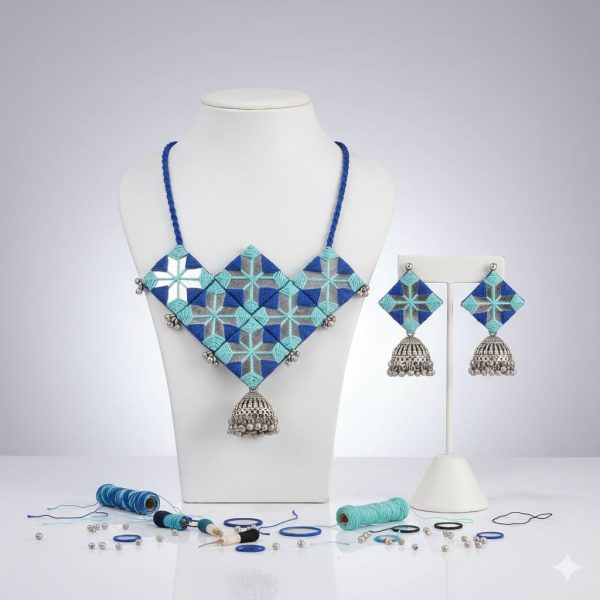 Blue Prism Set - Image 2