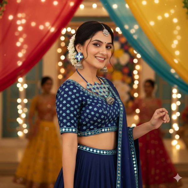 Blue Prism Set - Image 3