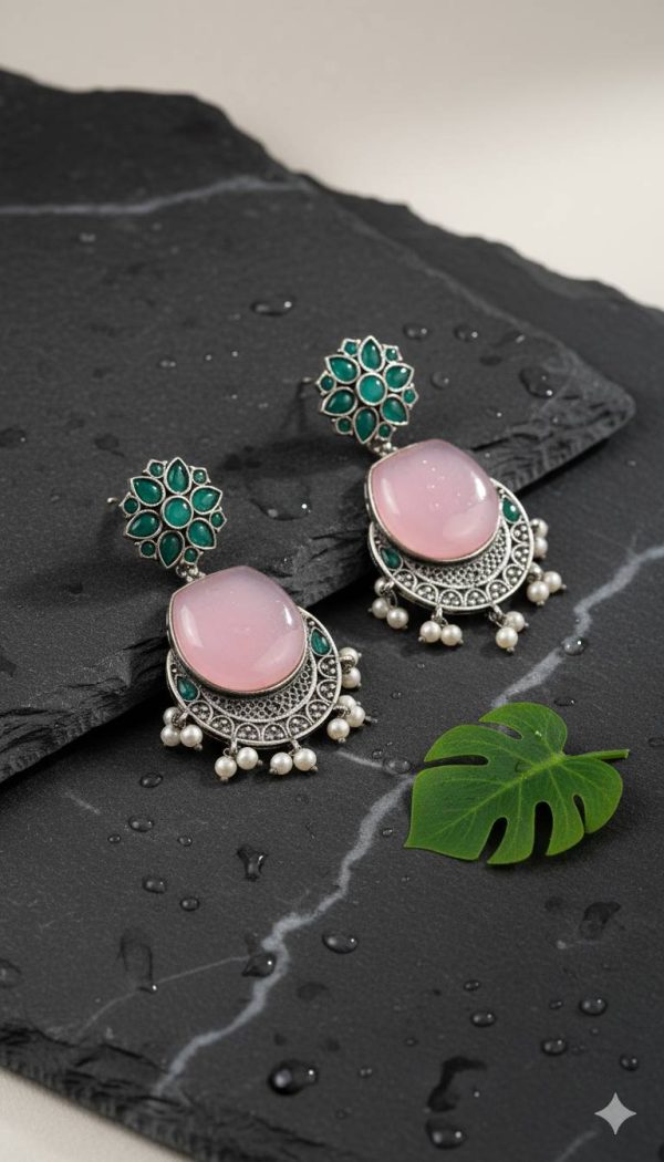 Opal Bloom Drops - Image 3