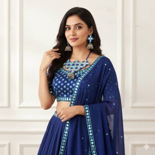 Blue Prism Set
